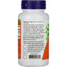 Ашвагандха NOW FOODS ASHWAGANDHA, 450 мг, 90 капсул NS4603