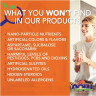 Экстракт зеленого чая NOW FOODS EGCG 400 мг NS4704