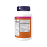 Мультивитамины для мужчин NOW FOODS ADAM MALE MULTI 90 капсул NS9699