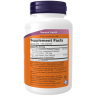 Ресвератрол NOW FOODS RESVERATROL 200mg 120 капсул NS32630